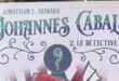 Roman – Johannes Cabal, tome 2 : Le Détective – Notre avis