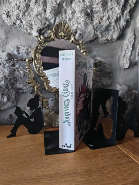 johanness-cabal-tome-2-le-detective-jonathan-l-howard-actusf-roman-steampunk-avis-review-crhonique-3