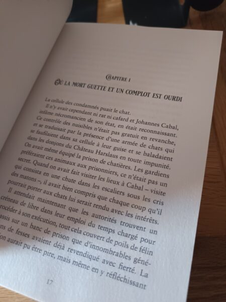 johanness-cabal-tome-2-le-detective-jonathan-l-howard-actusf-roman-steampunk-avis-review-crhonique-5