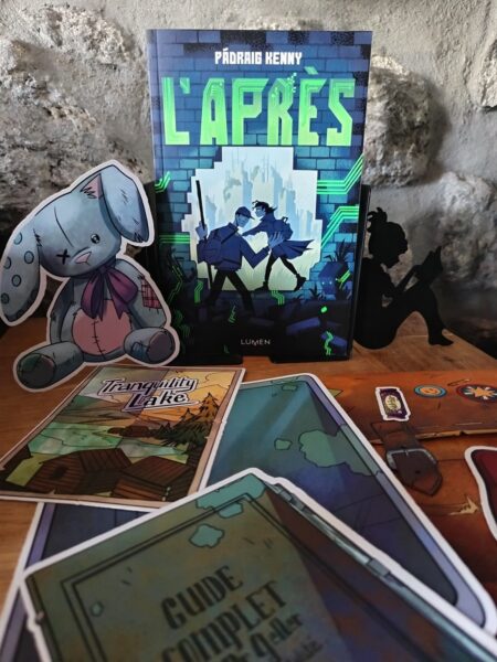 l-apres-padraig-kenny-lumen-editions-jeunesse-post-apocalyptique-avis-chronique-review-1