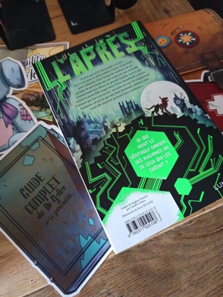 l-apres-padraig-kenny-lumen-editions-jeunesse-post-apocalyptique-avis-chronique-review-2