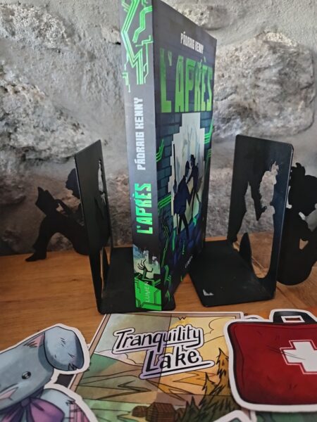l-apres-padraig-kenny-lumen-editions-jeunesse-post-apocalyptique-avis-chronique-review-3
