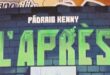 Roman Jeunesse – L’Après- Notre avis