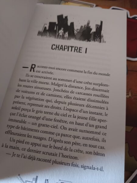l-apres-padraig-kenny-lumen-editions-jeunesse-post-apocalyptique-avis-chronique-review-5