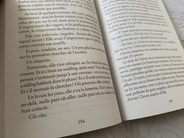 les-sorcieres-du-phare-editions-hauteville-cj-cooke-prix-des-lectrices-2025-avis-review-chronique-2