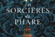 Roman – Les Sorcières du Phare – Notre avis