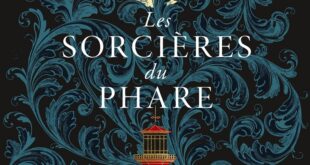 les-sorcieres-du-phare-editions-hauteville-cj-cooke-prix-des-lectrices-2025-avis-review-chronique-3