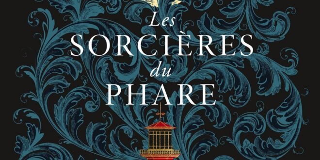 les-sorcieres-du-phare-editions-hauteville-cj-cooke-prix-des-lectrices-2025-avis-review-chronique-3
