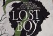 Roman – Lost Boy – Notre avis