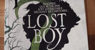 lost-boy-404-editions-a-travers-le-miroir-christina-henry-avis-review-chronique-livre-1