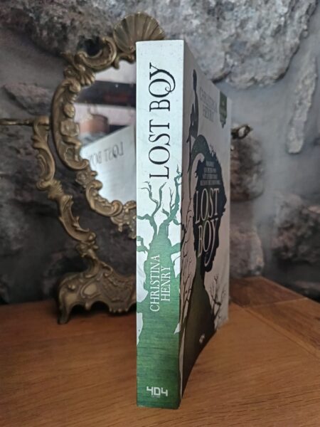 lost-boy-404-editions-a-travers-le-miroir-christina-henry-avis-review-chronique-livre-5