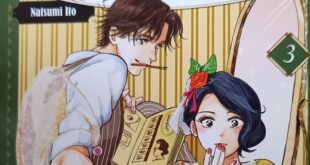 my-dear-detective-tome-3-kioon-cosy-mystery-avis-review-manga-5