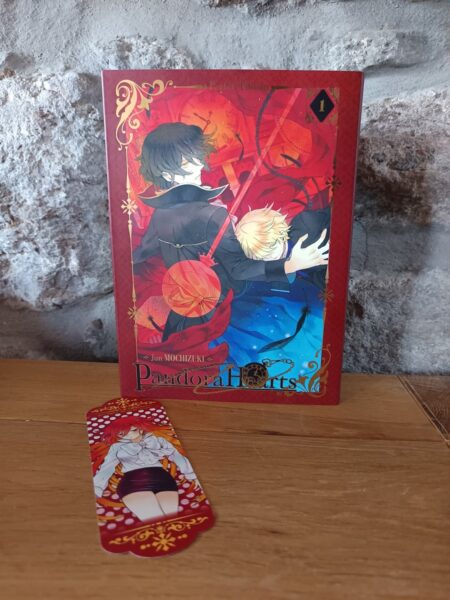 pandora-hearts-perfect-edition-volume-1-avis-chronique-manga-review-kioon-1