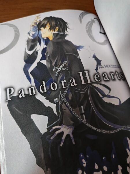 pandora-hearts-perfect-edition-volume-1-avis-chronique-manga-review-kioon-2
