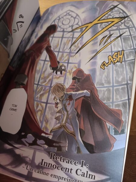 pandora-hearts-perfect-edition-volume-1-avis-chronique-manga-review-kioon-3