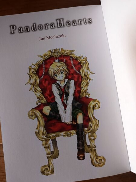 pandora-hearts-perfect-edition-volume-1-avis-chronique-manga-review-kioon-4
