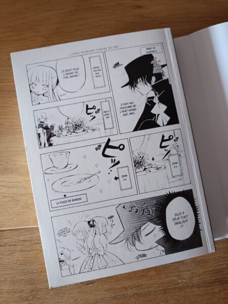 pandora-hearts-perfect-edition-volume-1-avis-chronique-manga-review-kioon-5
