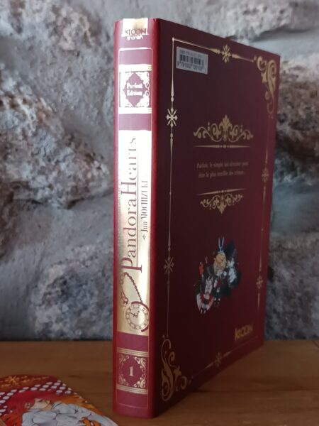pandora-hearts-perfect-edition-volume-1-avis-chronique-manga-review-kioon-6