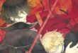 Manga – Pandora Hearts Perfect Edition, tome 1 – Notre avis