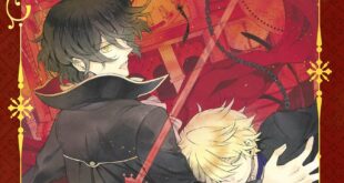 pandora-hearts-perfect-edition-volume-1-avis-chronique-manga-review-kioon-7
