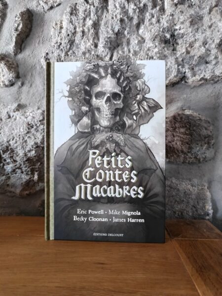 petits-contes-macabres-histoire-comics-recueil-epoque-victorienne-avis-review-1