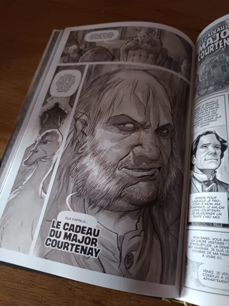 petits-contes-macabres-histoire-comics-recueil-epoque-victorienne-avis-review-2