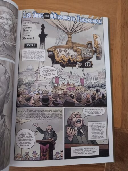 petits-contes-macabres-histoire-comics-recueil-epoque-victorienne-avis-review-4