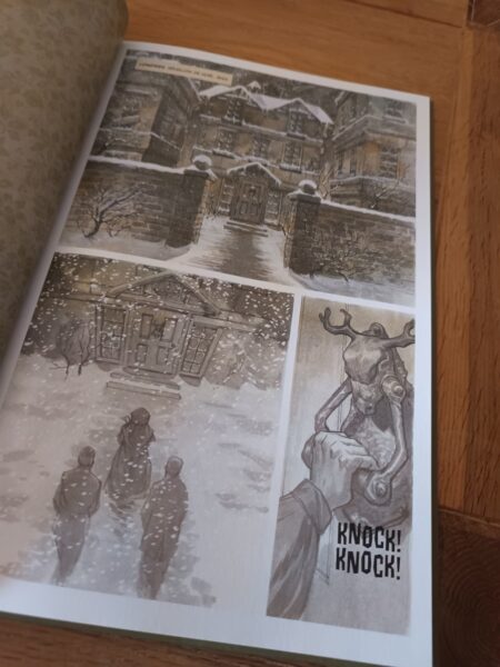 petits-contes-macabres-histoire-comics-recueil-epoque-victorienne-avis-review-5