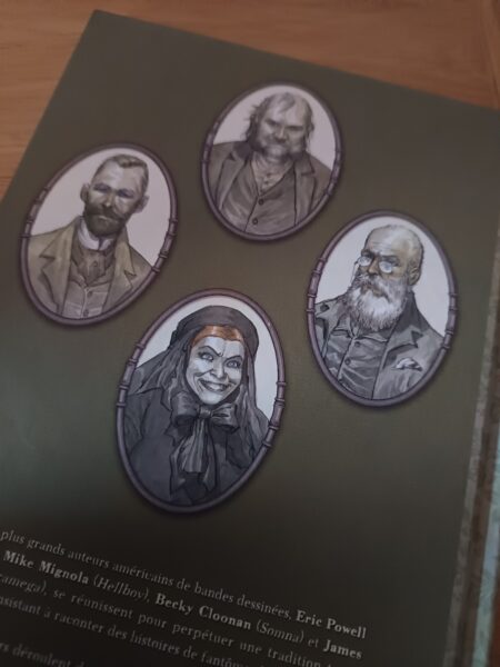 petits-contes-macabres-histoire-comics-recueil-epoque-victorienne-avis-review-6