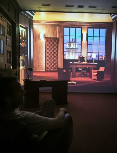 rex-studios-visite-guidee-le-grand-rex-cinema-chronique-review-idee-sortie-2