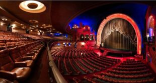 rex-studios-visite-guidee-le-grand-rex-cinema-chronique-review-idee-sortie-4