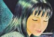 Manga – Dans l’Ombre – Notre avis