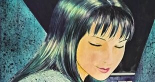 dans-l-ombre-junji-ito-mangetsu-recueil-manga-horreur-fantastique-avis-review-chronique-2