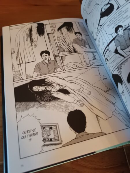 dans-l-ombre-junji-ito-mangetsu-recueil-manga-horreur-fantastique-avis-review-chronique-3