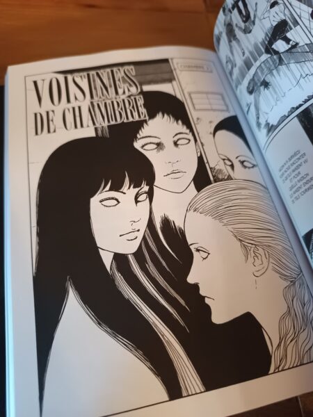 dans-l-ombre-junji-ito-mangetsu-recueil-manga-horreur-fantastique-avis-review-chronique-4