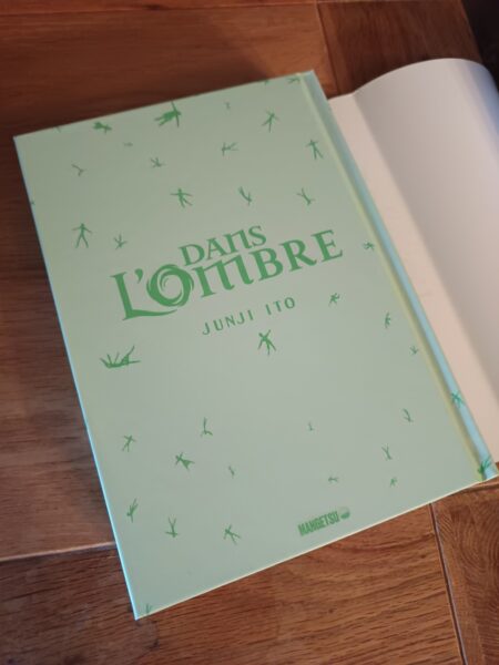 dans-l-ombre-junji-ito-mangetsu-recueil-manga-horreur-fantastique-avis-review-chronique-7