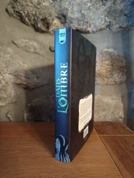 dans-l-ombre-junji-ito-mangetsu-recueil-manga-horreur-fantastique-avis-review-chronique-8