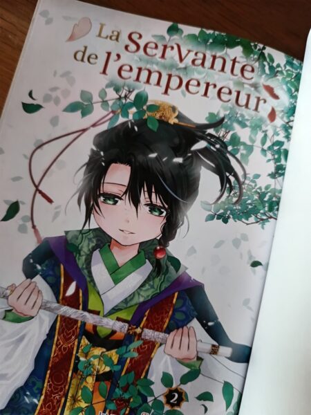 la-servante-de-l-empereur-tome-2-kioon-avis-review-chronique-manga-4