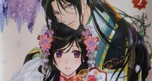 la-servante-de-l-empereur-tome-2-kioon-avis-review-chronique-manga-5