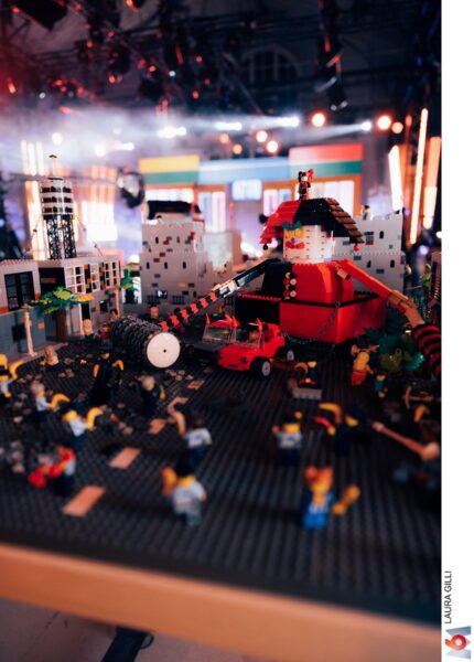lego-master-nouvelle-saison-m6-avis-presentation-3