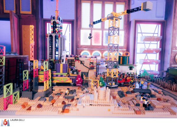 lego-master-nouvelle-saison-m6-avis-presentation-4