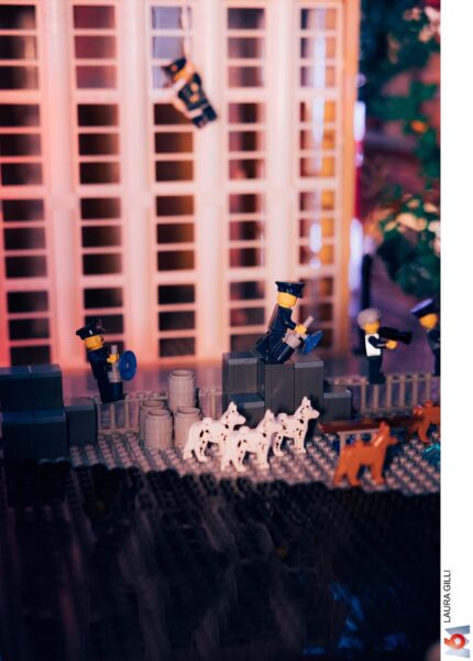 lego-master-nouvelle-saison-m6-avis-presentation-6
