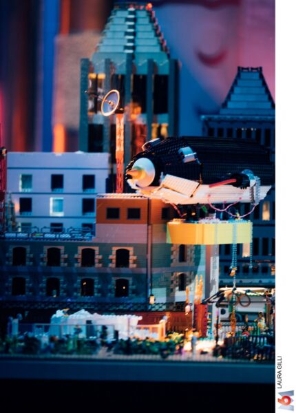lego-master-nouvelle-saison-m6-avis-presentation-7