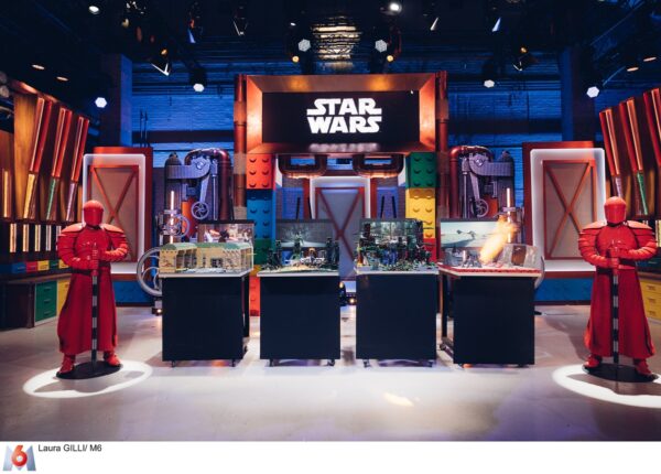 lego-master-nouvelle-saison-m6-avis-presentation-8