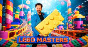 lego-master-nouvelle-saison-m6-avis-presentation-9