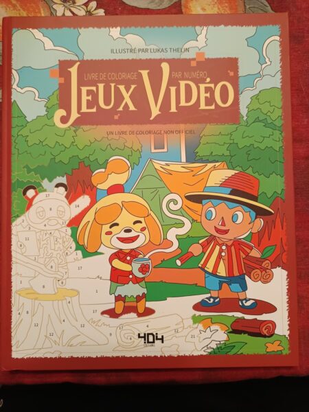 livre-coloriage-par-numero-404-editions-avis-review-chronique-1