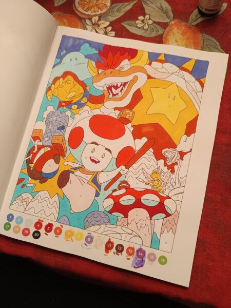 livre-coloriage-par-numero-404-editions-avis-review-chronique-2
