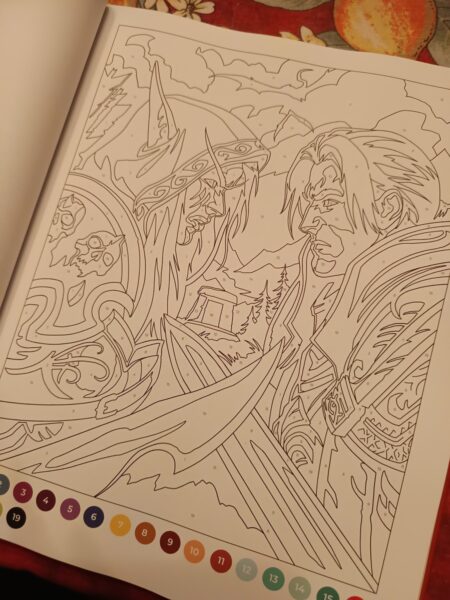 livre-coloriage-par-numero-404-editions-avis-review-chronique-3