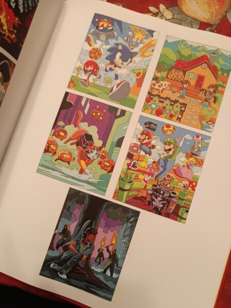 livre-coloriage-par-numero-404-editions-avis-review-chronique-5