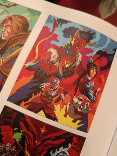 livre-coloriage-par-numero-404-editions-avis-review-chronique-6
